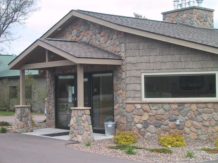 строительство бани в Евпатории