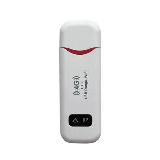 2009754546206	Портативный Wi-Fi роутер USB 4G LT019E, до 150 Мбит/с
