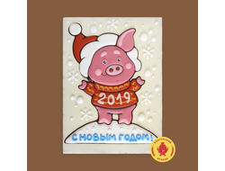 7olhip7gstc084kso40o0o4840cwcc