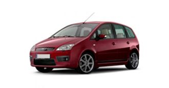 Ford C-max (2003-2010)