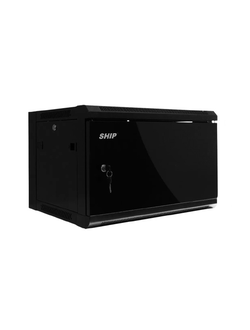 Сетевое оборудование