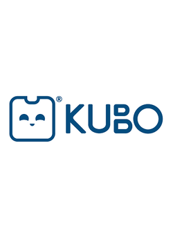 Kubo