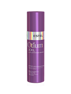 ESTEL Спрей-кондиционер для длинных волос OTIUM XXL
