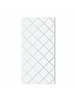 зеркала Зеркало espejo