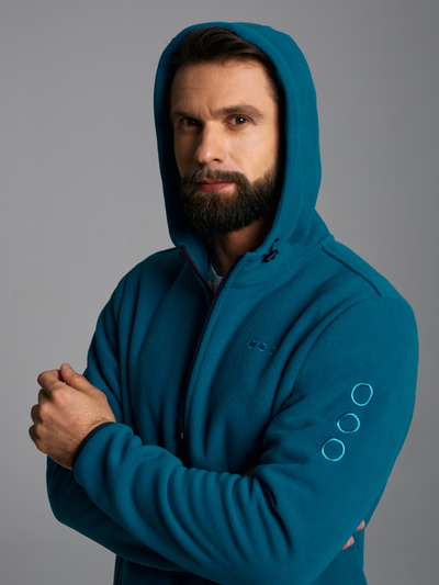 Спортивные толстовки мужские, 511TM-1506,на флисе