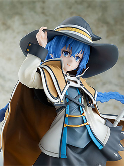 Фигурка 1/7 Рокси Мигурдия (Roxy Migurdia)