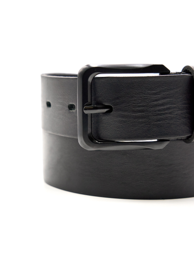 Ремень мужской 45 мм RX-h-0110 2