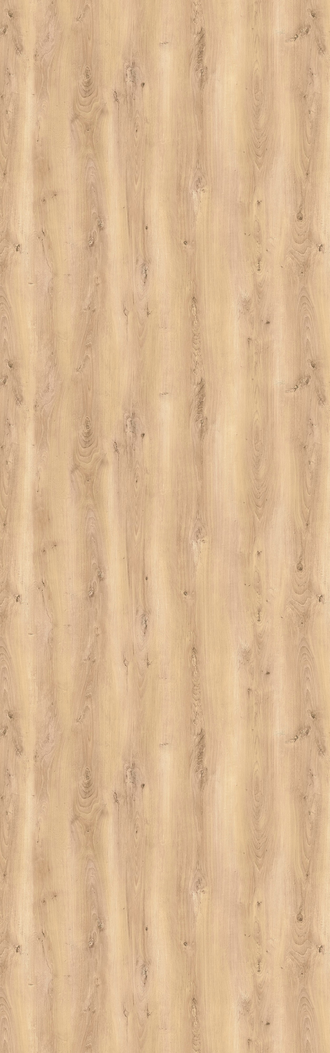 2612 Irish Oak