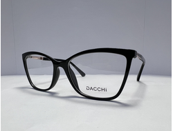 Оправа DACCHI ( КОМБИ ) 3024 С1 52-18-142