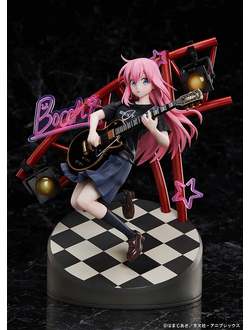 Фигурка 1/7 Хитори Гото (Hitori Gotou Aniplex)