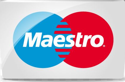 Банковская карта Maestro Банковская карта Maestro