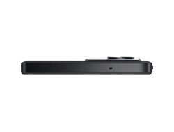 Xiaomi Redmi 15 6/128GB RU Черный