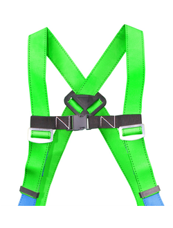 Удерживающая система УС-2АЖ (лента) СИЗ