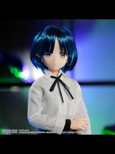 Кукла 1/6 PureNeemo Рё Ямада (Ryou Yamada)