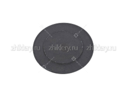 Большая крышка Sabaf (00173896)