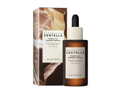 SKIN1004 Интенсивная ампула с пробиотиками Madagascar Centella Probio-Cica Intensive Ampoule (95 мл)