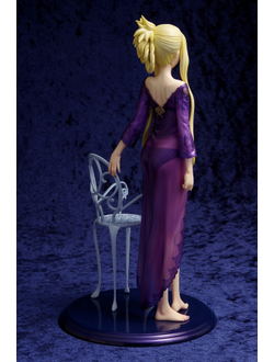 Фигурка 1/8 Конго (Kongou)