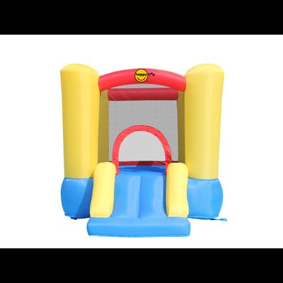 Надувной батут «Попрыгун 2»