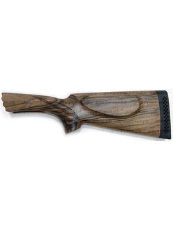 Зауэр 8 (sauer 8) приклад МОНТЕ-КАРЛО орех