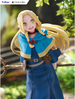 Фигурка Марсиль Донато (Marcille Donato Tenitol)