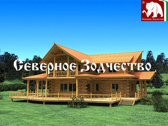 Проект 3-32, 155 кв.м., 8,5*11