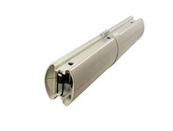 Nice XBA9 Соединитель для стрел