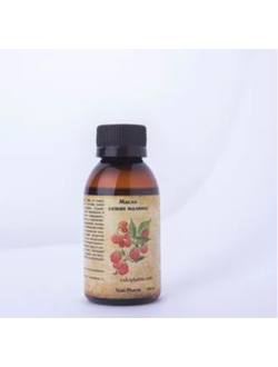 Масло семян малины 100 мл