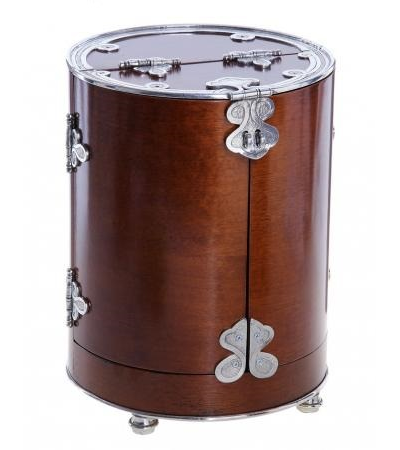 набор для виски