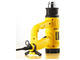 DEWALT D26411