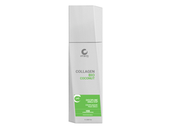 Нанопластика с коллагеном Collagen Bio Coconut, 500 мл.