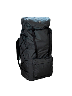 Рюкзаки Мастер лодок