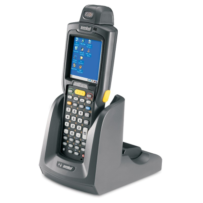 Motorola (Symbol, Zebra) MC3190 терминал сбора данных