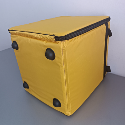 Универсальная 37см высокая