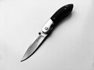Складной нож Kershaw Crown 3160