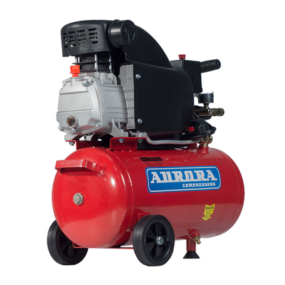 Компрессор масляный коаксиальный Aurora Air-25