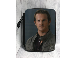 Пенал Сверхъестественное/ Supernatural №30