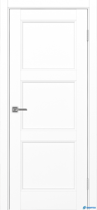 OPTIMA PORTE Турин NEO 530.111