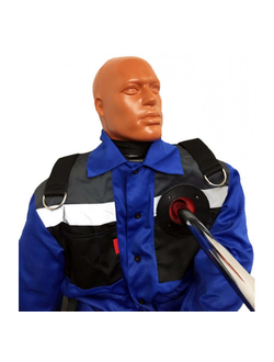 имитация травм