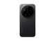 Xiaomi 17 Ultra 16/512Gb Black