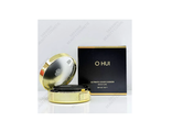 O HUI Ultimate Cover Moisture Cushion SPF 50+/PA+++ 02 Кушон увлажняющий 02 тон 15гр*2