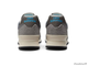 New Balance 574 Grey/White  Женские (36-40)