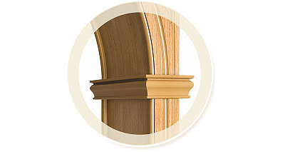 Арка Венеция