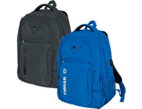 Tibhar Backpack Macao