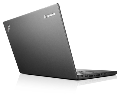 Lenovo Thinkpad T450s БУ
