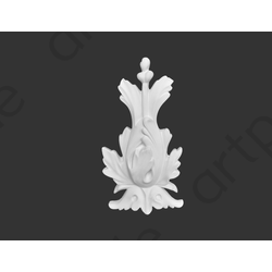 Средник SDT44