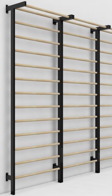 Шведская стенка