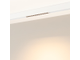 Светильник Arlight MAG-ORIENT-LASER-L235-8W (WH, 24 deg, 48V)