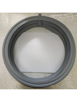 Манжета люка Bosch maxx с отводом 361127