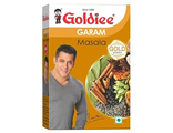 Garam Masala (Гарам Масала) Goldiee - 100 гр. (Индия)