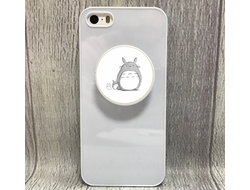 Попсокет Мой сосед Тоторо, Totoro №3